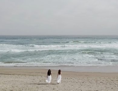 Película “Las Cautivas”: Un viaje íntimo sobre identidad, memoria y territorio llega a Iquique con función especial y cine foro