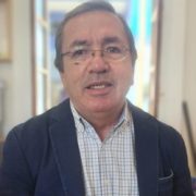 Conflicto de Interés en ZOFRI    