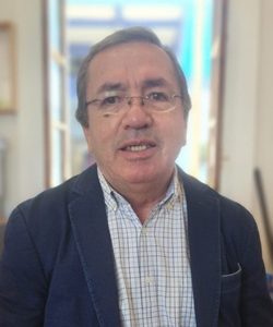 Conflicto de Interés en ZOFRI    