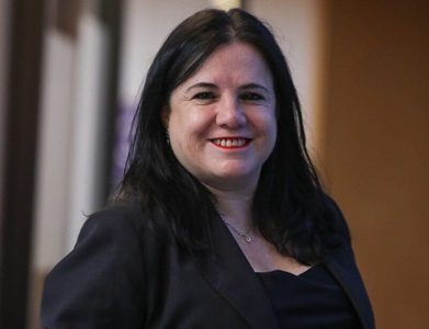 Fiscalía exige acceso a antecedentes tras negativa de la FACH por caso de tráfico de drogas que involucra a 5 funcionarios uniformados