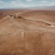 Comienzan talleres de diagnóstico participativo para construir la nueva Política Regional de Turismo de Tarapacá 2024–2034