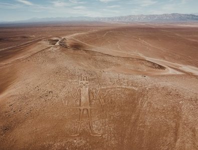 Comienzan talleres de diagnóstico participativo para construir la nueva Política Regional de Turismo de Tarapacá 2024–2034