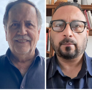 Crecimiento y Desarrollo en clave Territorial: una nueva ruta para Chile.