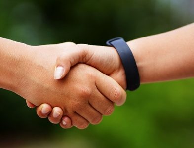 Reinserción Social Juvenil abre convocatoria 2025 para acreditar a quienes presten servicios de mediación. En el 2024 Tarapacá lideró el proceso de mediaciones