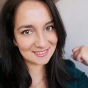 Periodismo, IA y Turismo