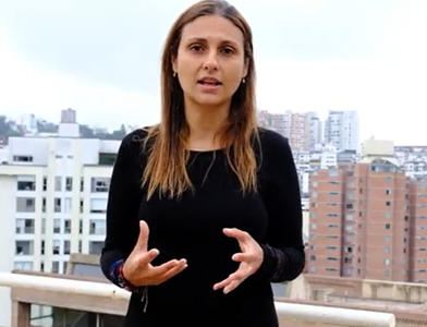 Núcleo SER de la UNAP, comparte entrevista sobre el Eje Cafetero en Colombia, Patrimonio de la Humanidad por la UNESCO