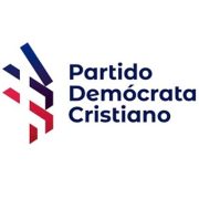Junta Regional de la Democracia Cristiana se suma a la alianza progresista y decide apoyar la candidatura presidencial de Jeannette Jara