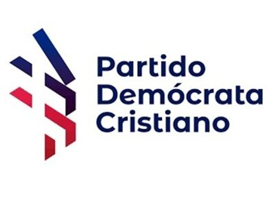 Junta Regional de la Democracia Cristiana se suma a la alianza progresista y decide apoyar la candidatura presidencial de Jeannette Jara