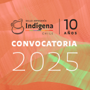 Abren Convocatoria 2025 del Sello Artesanía Indígena. Postulaciones abiertas hasta el 14 de agosto.