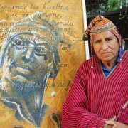 Tarapacá tendrá su primer Encuentro de Artesanía y Creación: “Cultivando mi ser creativo”, con tres  jornadas en torno a la identidad creativa del norte
