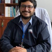 110 años del Servicio Médico Legal:  Ciencia y rigurosidad técnica en Tarapacá