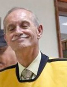 Miguel Krassnoff cerró el año 2025 con nueva condena en su contra por la desaparición de un estudiante universitario, en agosto de 1974