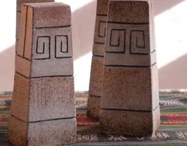 Abiertas postulaciones a los Premios Regionales de Artes, Cultura y Patrimonio “Guillermo Jorquera Morales”.  Permite categoría individual o para elencos o agrupaciones. 