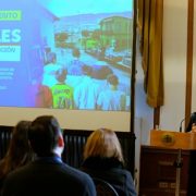 Histórica revista “Señales” se relanza con foco en reinserción social juvenil. Busca visibilizar  experiencias, aprendizajes y desafíos 