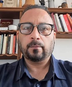 El Programa de Jeannette Jara a la luz de la economía política