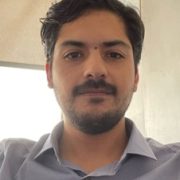 Encuestas presidenciales: ¿Sesgo u omisión metodológica?