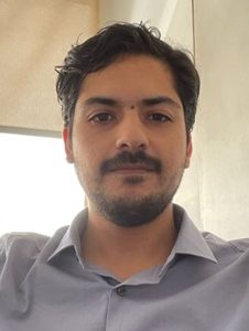 Giro estratégico en la derecha: ¿Evelyn Matthei pasa agosto?