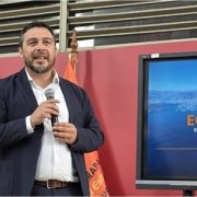 Contar con nuevo Hospital Regional de Iquique, y confianza más baja en el Congreso y Partidos políticos, arroja estudios de Confianza y Opinión Social