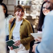 Programa doctoral sobre aprendizaje escolar, diversidad, cultura y educación superior, busca formar investigadores para intervenir en desafíos educativos del país