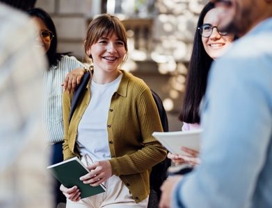 Programa doctoral sobre aprendizaje escolar, diversidad, cultura y educación superior, busca formar investigadores para intervenir en desafíos educativos del país