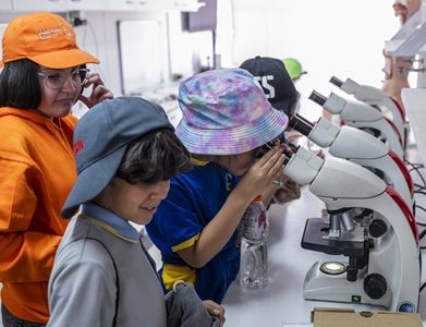 Tarapacá convoca al Festival de las Ciencias 2025, “Con ciencia contra la desinformación”, que se desplegará por Iquique y Alto Hospicio
