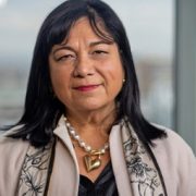 SENCE: Formación e innovación al servicio de Chile