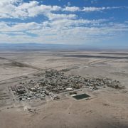 Corte ordena a Concejo Municipal de Huara aprobar beneficio a funcionarios  contemplado en Programa de Mejoramiento de la Gestión, PMG.