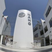 No se aquietan las aguas en la Municipalidad de Alto Hospicio, por caso de audio filtrado y despido de funcionarios