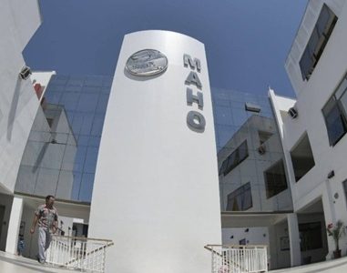 No se aquietan las aguas en la Municipalidad de Alto Hospicio, por caso de audio filtrado y despido de funcionarios