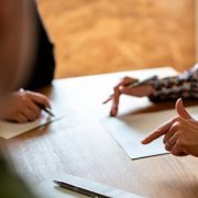 Reinserción Social Juvenil abre segundo ciclo 2025 para acreditación de mediadores. plazo de recepción de solicitudes concluye el lunes 15