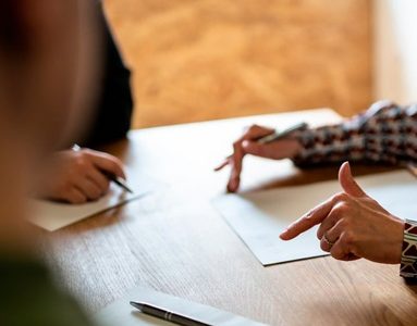 Reinserción Social Juvenil abre segundo ciclo 2025 para acreditación de mediadores. plazo de recepción de solicitudes concluye el lunes 15