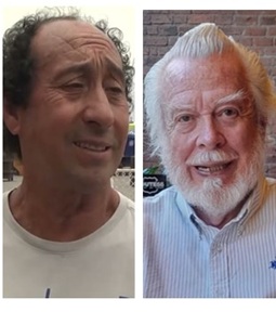 El Estado cobra una morosidad a los inversionistas que vendieron el Club de Tenis Tarapacá  