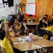 Establecimientos de todas las comunas del Tamarugal pasarán a la administración del SLEP de esa provincia, a contar del 1 de enero de 2026