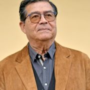 José Bengoa, Premio Nacional de Humanidades y Ciencias Sociales 2025
