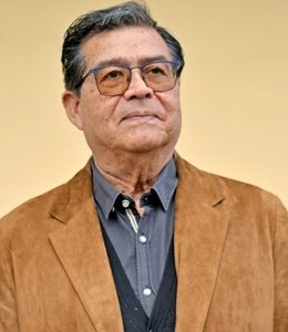 José Bengoa, Premio Nacional de Humanidades y Ciencias Sociales 2025