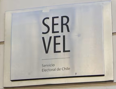 Conoce las candidaturas senatoriales y a la diputación en Tarapacá. Tres rechazos por temas formales, a los que candidatos están apelando