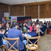 SLEP Iquique e INACAP sellan alianza para fortalecer la Educación Pública y la innovación regional mediante iniciativas conjuntas 