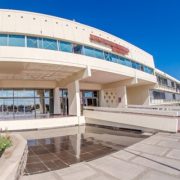 IV Congreso Internacional de Investigación Doctoral reunirá a representantes de América y Europa en Arica para reflexionar sobre futuro de la educación