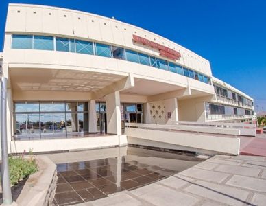 IV Congreso Internacional de Investigación Doctoral  reunirá a representantes de América y Europa en Arica para reflexionar sobre futuro de la educación