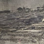 «Acto injusto de las autoridades de la época»: Centro Social “Detrás de un Sueño”, al conmemorarse 49 años del cierre de Salitreras Victoria y Alianza.