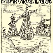 Ecos del 12 de octubre: El colapso demográfico andino, desestructuración cultural y transformación radical del territorio.