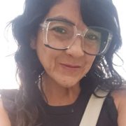 El día en que vencimos al miedo