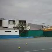 Caso Club de Tenis Tarapacá: Juzgado de Garantía rechazó salida alternativa y ordenó continuar proceso judicial.