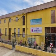 Centro de Desarrollo Integral para la Mujer “Casa Nana Nagle” de Alto Hospicio lanza campaña para sumar nuevos socios y colaboradores