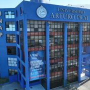 Iquique será sede de seminario clave para educación intercultural: Expertos debatirán la Formación y Proyección de la Pedagogía en Lengua Indígena