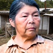 Observatorio Latinoamericano de Conflictos Ambientales, exige  «Verdad y justicia para Julia Chuñil»