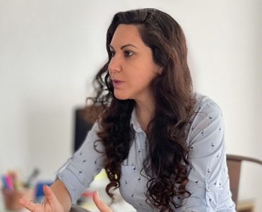 Colegio de Periodista Tarapacá realizará dos debates parlamentarios para postulantes a ambas Cámaras y contribuir desde el periodismo al proceso democrático