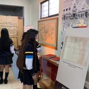 Tarapacá tendrá 16 panoramas gratuitos para disfrutar de la Noche de Museos 2025. Actividad  fomenta acceso a la ciudadanía a espacios culturales 