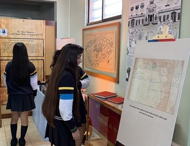 Tarapacá tendrá 16 panoramas gratuitos para disfrutar de la Noche de Museos 2025. Actividad  fomenta acceso a la ciudadanía a espacios culturales 