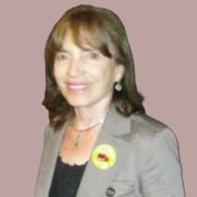 Los Libertarios y la Libertad
